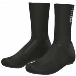 Alé Whizzy Shoecover – Hledejceny.cz