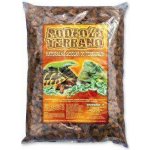 Fauna i Flora podestýlka Chips malý 5 l – Hledejceny.cz