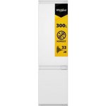 WHIRLPOOL WHC20D011B2 – Zbozi.Blesk.cz