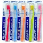 Atlantic Expert 4380 Soft – Zboží Dáma