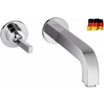Axor 39116000 – Hledejceny.cz