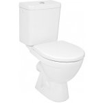 Jika LYRA H8263860002413 – Zboží Dáma