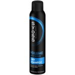 Syoss Volume Lift Dry Shampoo 200 ml – Zboží Dáma