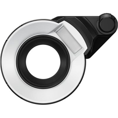 OM SYSTEM FD-1 Flash Diffuser pro TG-6 a TG-7 V335470BW000 – Zboží Živě