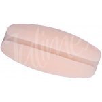 ! Podložky pod ramínka Julimex BA-04 SMALL Béžová – Hledejceny.cz