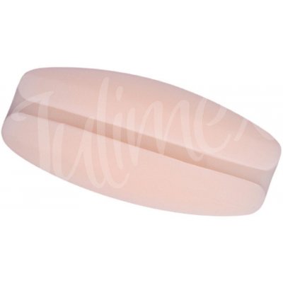 ! Podložky pod ramínka Julimex BA-04 SMALL Béžová – Hledejceny.cz