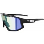 Bliz ACTIVE VISION – Hledejceny.cz