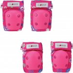 Globber Toddler – Zbozi.Blesk.cz