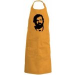 zástěra Bud Spencer – Hledejceny.cz