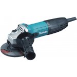 Makita GA4530R – Zboží Mobilmania