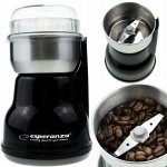 Esperanza EKC002K – Sleviste.cz