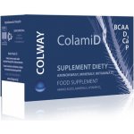Colway Collamid 60 tablet – Hledejceny.cz