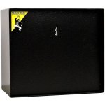 Mobil-Safe Vehicle varianta 3 – Sleviste.cz