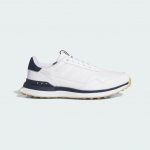 adidas S2G 26 LEATHER SPIKELESS bílá – Hledejceny.cz