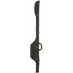 Shimano Obal na pruty Trench Carp 12ft Padded Rod Sleeve – Zboží Mobilmania
