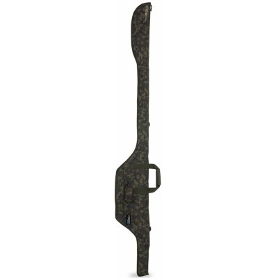 Shimano Obal na pruty Trench Carp 12ft Padded Rod Sleeve – Zboží Mobilmania
