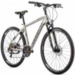 Leader Fox Toscana 2023 – Zboží Mobilmania