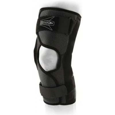 Ortézta kolenní PLAYMAKER Xpert WRAP – Hledejceny.cz