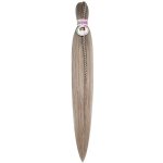 100% EZ Kanekalon M32 – Hledejceny.cz