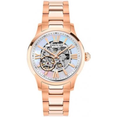 Kenneth Cole KCWLL2105502 – Hledejceny.cz