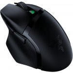 Razer Basilisk X Hyperspeed RZ01-03150100-R3A1 – Zboží Mobilmania