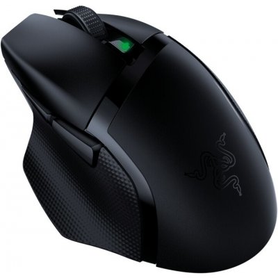 Razer Basilisk X Hyperspeed RZ01-03150100-R3A1 – Zboží Živě