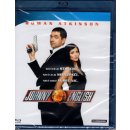 Johnny English BD