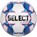 Select MIMAS LIGHT – Zboží Mobilmania