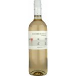 Vinařství Vajbar Veltlínské zelené pozdní sběr 2025 12,5% 0,75 l (holá láhev) – Hledejceny.cz