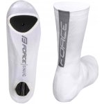 Force Snug bílá – Hledejceny.cz