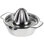 Tescoma GrandChef 428640 – Zbozi.Blesk.cz