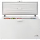 Beko HSA37540N