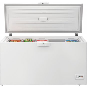 Beko HSA37540N