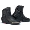 Bota na motorku RST Tractech Evo III Short WP 2939