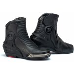 RST Tractech Evo III Short WP 2939 – Hledejceny.cz