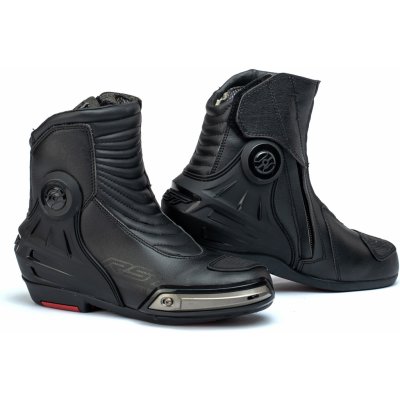 RST Tractech Evo III Short WP 2939 – Hledejceny.cz