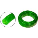 VEN Hadice zahr.zelená 1/2" 50m – Sleviste.cz