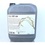 Lubline PP 44 10 l | Zboží Auto