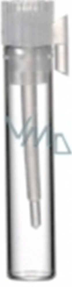 Yves Saint Laurent Mon Paris parfémovaná voda dámská 1 ml vzorek