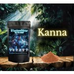 KratomHero Kanna 5 g – Sleviste.cz