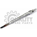 Svíčka žhavicí ŠKODA OEM Originál N10579805 – Hledejceny.cz