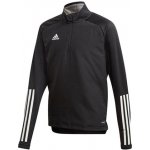 adidas Condivo 20 WRM TOP Y EK5459 – Hledejceny.cz