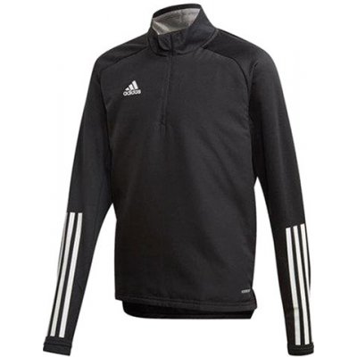 adidas Condivo 20 WRM TOP Y EK5459 – Hledejceny.cz