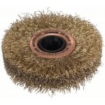 Bosch 1.600.A00.159 – Zbozi.Blesk.cz