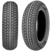 Pneumatika na motorku Michelin City Grip Winter 140/60 R14 64S