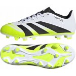 adidas PREDATOR CLUB FG/MG – Zboží Dáma