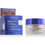Uriage Age Absolu Blur-redensifying Eye Balm 15 ml – Hledejceny.cz