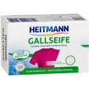 Heitmann žlučové mýdlo 100 g