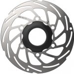 BBB BBS-121 CENTERSTOP 220 mm – Hledejceny.cz