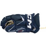 Hokejové rukavice CCM jetspeed ft6 pro jr – Zboží Mobilmania